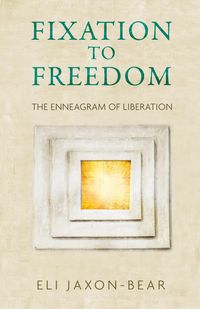 Produktbild: Fixation to Freedom