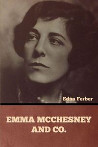 Produktbild: Emma McChesney and Co.