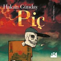 Produktbild: Pi&ccedil;