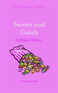 Produktbild: Sweets and Candy