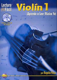 Produktbild: Spa-Lectura F Cil -- Viol N Vo