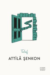 Produktbild: Telef