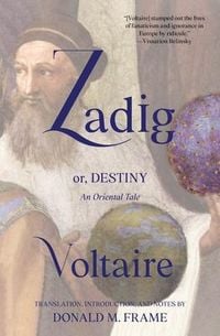 Produktbild: Zadig