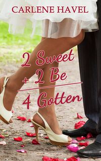 Produktbild: 2Sweet 2Be 4Gotten