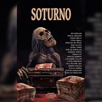 Produktbild: Soturno