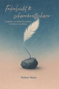 Produktbild: Federleicht & schwerkraftschwer