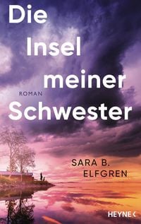 Produktbild: Die Insel meiner Schwester