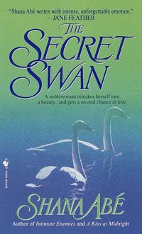 Produktbild: The Secret Swan