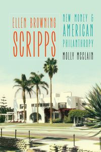 Produktbild: Ellen Browning Scripps