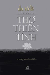 Produktbild: Du T&iquest; L&ecirc; - To&agrave;n t&iquest;p Th&iquest; thi&iquest;n t&iacute;nh