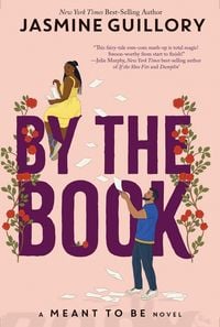 Produktbild: By the Book