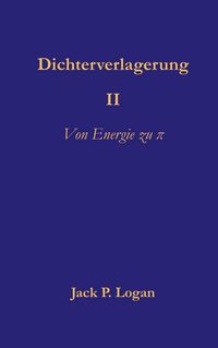 Produktbild: Dichteverlagerung II