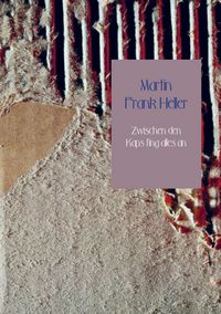 Produktbild: Zwischen den Kaps fing alles an