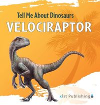 Produktbild: Velociraptor