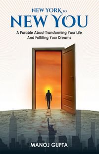 Produktbild: New York to New You