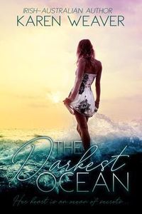 Produktbild: The Darkest Ocean