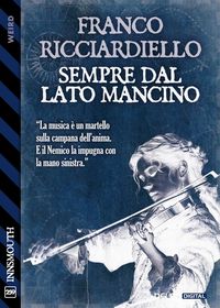 Produktbild: Sempre dal lato mancino
