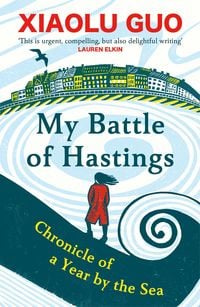Produktbild: My Battle of Hastings