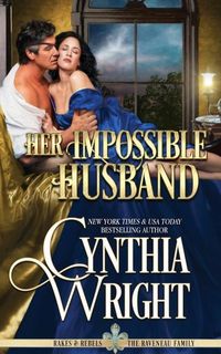 Produktbild: Her Impossible Husband