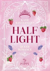 Produktbild: Half Light
