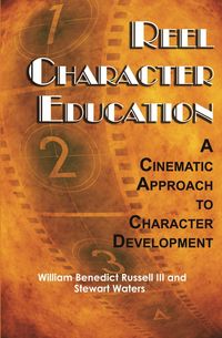 Produktbild: Reel Character Education