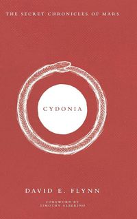 Produktbild: Cydonia