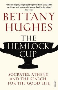 Produktbild: The Hemlock Cup
