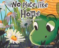 Produktbild: No Place Like Home