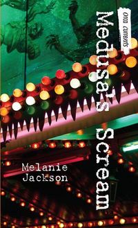 Produktbild: Medusa's Scream