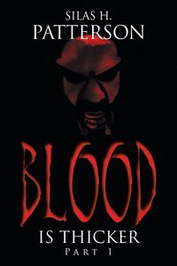 Produktbild: Blood Is Thicker