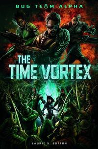 Produktbild: The Time Vortex