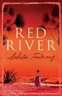 Produktbild: Red River