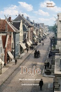 Produktbild: Daje