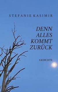 Produktbild: Denn alles kommt zur&uuml;ck