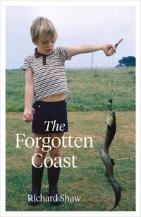 Produktbild: The Forgotten Coast
