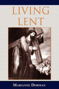 Produktbild: Living Lent