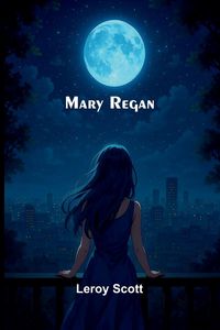 Produktbild: Mary Regan