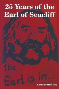 Produktbild: 25 Years of the Earl of Seacliff