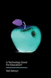 Produktbild: Is Technology Good for Education?