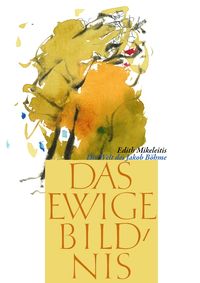 Produktbild: Das ewige Bildnis