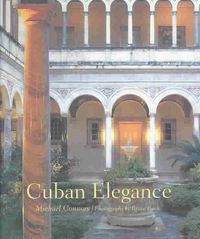 Produktbild: Cuban Elegance