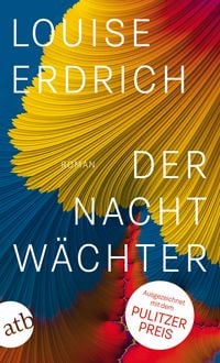 Produktbild: Der Nachtw&auml;chter