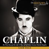 Produktbild: Chaplin