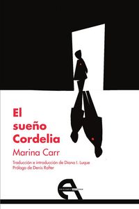 Produktbild: El sue&ntilde;o Cordelia
