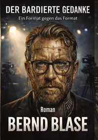 Produktbild: Der bardierte Gedanke