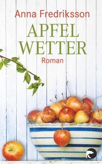 Produktbild: Apfelwetter