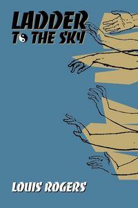 Produktbild: Ladder to the Sky