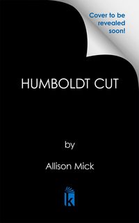 Produktbild: Humboldt Cut