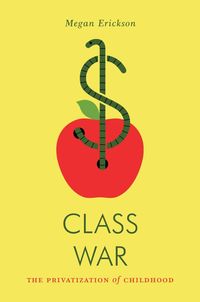 Produktbild: Class War