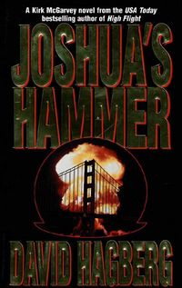 Produktbild: Joshua's Hammer